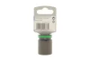 Головка торцева ударна PRO 1/2" 19 мм Bosch (2 608 003 050) зображення 2