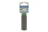 Головка торцева ударна PRO 1/2" 19 мм Long Bosch (2 608 003 051) зображення 1