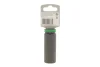 Головка торцева ударна PRO 1/2" 19 мм Long Bosch (2 608 003 051) зображення 2