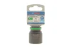 Головка торцева ударна PRO 1/2" 24 мм Bosch (2 608 003 054) зображення 1