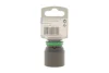 Головка торцева ударна PRO 1/2" 24 мм Bosch (2 608 003 054) зображення 2