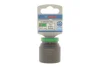 Головка торцева ударна PRO 1/2" 27 мм Bosch (2 608 003 056) зображення 1