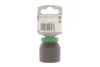 Головка торцева ударна PRO 1/2" 27 мм Bosch (2 608 003 056) зображення 2
