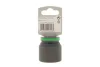 Головка торцева ударна PRO 1/2" 30 мм Bosch (2 608 003 057) зображення 2