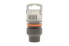 Головка торцева ударна PRO 3/4" 19 мм Bosch (2 608 003 058) зображення 2