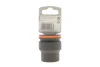 Головка торцева ударна PRO 3/4" 22 мм Bosch (2 608 003 059) зображення 2