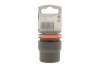 Головка торцева ударна PRO 3/4" 24 мм Bosch (2 608 003 060) зображення 2