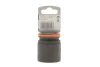 Головка торцева ударна PRO 3/4" 30 мм Bosch (2 608 003 062) зображення 2