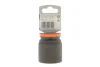 Головка торцева ударна PRO 3/4" 32 мм Bosch (2 608 003 063) зображення 2