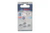 Фото Біта 1/4" PH2 2 од. Bosch (2 608 522 403) зображення 1