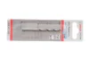 Свердло HSS PointTeQ Ø4,2 мм Bosch (2 608 577 162) зображення 1