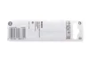 Свердло HSS PointTeQ Ø4,2 мм Bosch (2 608 577 162) зображення 2