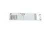 Свердло HSS PointTeQ Ø4,5 мм Bosch (2 608 577 163) зображення 2