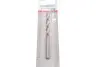 Фото Свердло HSS PointTeQ (6.0mm) (по металу) Bosch (2 608 577 167) изображение 1