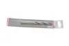 Свердло HSS PointTeQ Ø9 мм Bosch (2 608 577 173) зображення 1