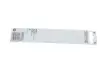 Свердло HSS PointTeQ Ø9 мм Bosch (2 608 577 173) зображення 2