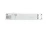 Свердло HSS PointTeQ Ø13 мм Bosch (2 608 577 177) зображення 2