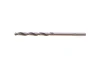 Свердло HSS PointTeQ Ø3 мм (10шт) Bosch (2608577198) зображення 2