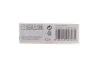 Свердло HSS PointTeQ Ø3 мм (10шт) Bosch (2608577198) зображення 3