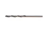 (К-кт 10 шт.) Сверло HSS PointTeQ Ø4 мм (К-кт 10шт.) Bosch (2608577208) изображение 2