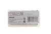 (К-кт 10 шт.) Сверло HSS PointTeQ Ø4 мм (К-кт 10шт.) Bosch (2608577208) изображение 3