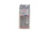 Свердло HSS PointTeQ Ø6 мм (10шт) Bosch (2 608 577 228) зображення 1