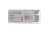 Свердло HSS PointTeQ Ø6 мм (10шт) Bosch (2 608 577 228) зображення 2