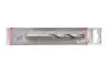Фото Свердло HSS PointTeQ Ø10,5 мм Bosch (2 608 577 299) изображение 1