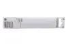 Фото Свердло HSS PointTeQ Ø10,5 мм Bosch (2 608 577 299) изображение 2