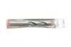 Свердло HSS PointTeQ Ø13,5 мм Bosch (2 608 577 305) зображення 1