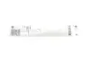 Свердло HSS PointTeQ Ø13,5 мм Bosch (2 608 577 305) зображення 2