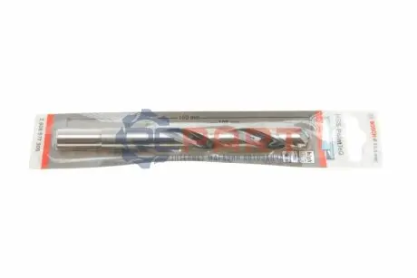 Свердло HSS PointTeQ Ø13,5 мм Bosch 2 608 577 305