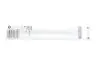 Свердло HSS PointTeQ Ø14 мм Bosch (2 608 577 306) зображення 2
