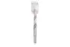 Свердло HSS PointTeQ Ø14,5 мм Bosch (2 608 577 307) зображення 1