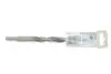 Свердло HSS PointTeQ Ø15 мм Bosch (2 608 577 308) зображення 1