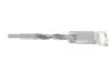 Свердло HSS PointTeQ Ø15 мм Bosch (2 608 577 308) зображення 2