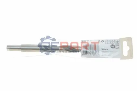 Свердло HSS PointTeQ Ø15 мм Bosch 2 608 577 308