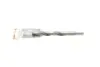 Свердло HSS PointTeQ Ø16 мм Bosch (2 608 577 310) зображення 1