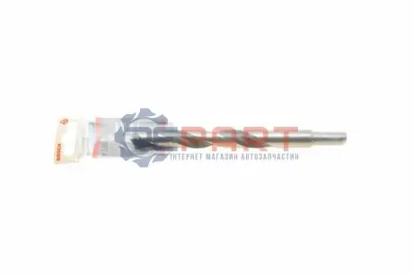 Свердло HSS PointTeQ Ø16 мм Bosch 2 608 577 310