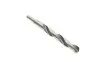 Свердло HSS PointTeQ Ø16,5 мм Bosch (2 608 577 311) зображення 1