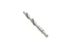 Свердло HSS PointTeQ Ø16,5 мм Bosch (2 608 577 311) зображення 3