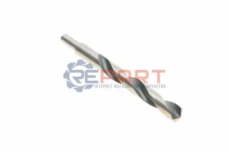 Свердло HSS PointTeQ Ø16,5 мм Bosch 2 608 577 311