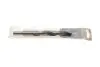 Фото Свердло HSS PointTeQ (17.0mm) (по металу) Bosch (2 608 577 312) изображение 1