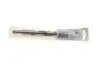 Фото Свердло HSS PointTeQ (17.0mm) (по металу) Bosch (2 608 577 312) изображение 2