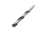 Свердло HSS PointTeQ Ø18 мм Bosch (2 608 577 313) зображення 1