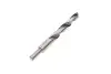 Свердло HSS PointTeQ Ø18 мм Bosch (2 608 577 313) зображення 3