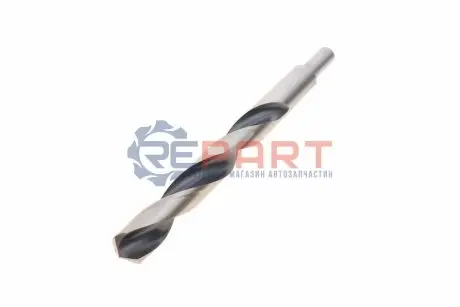 Свердло HSS PointTeQ Ø18 мм Bosch 2 608 577 313
