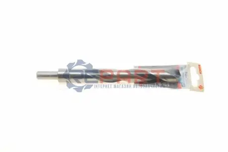 Свердло HSS PointTeQ Ø20 мм Bosch 2 608 577 315