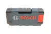 Фото Сверло по металлу.) Bosch (2608577350) изображение 3