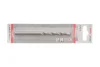 BOSCH SilverPercussion Свердло по бетону для дриля CYL-3 8х120мм Bosch (2608597663) изображение 1